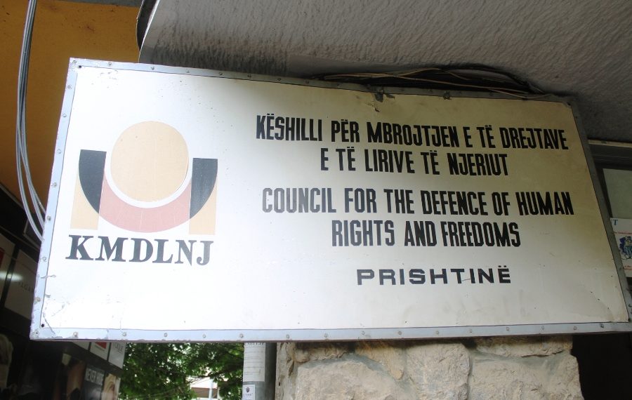 KMDLNj: Vrasja e gruas shtatzënë, dështim i mekanizmave mbrojtës të shtetit