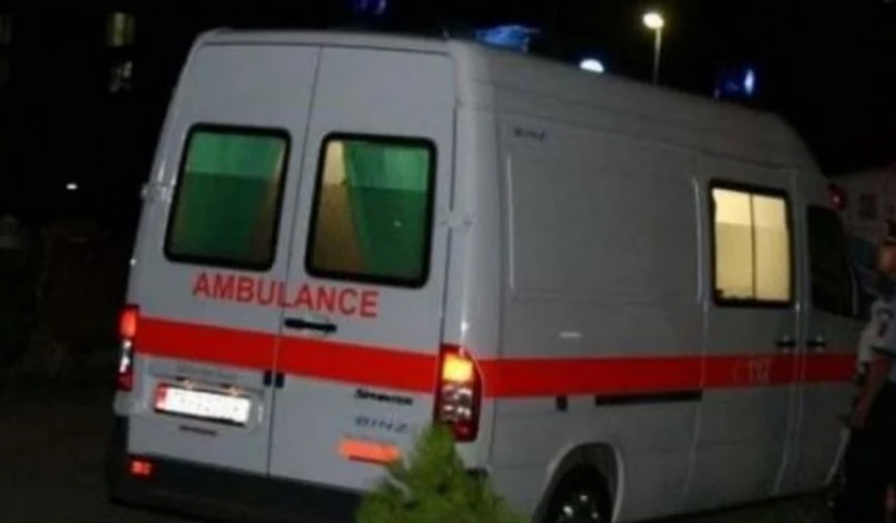 I mituri me makinë godet për vdekje 73-vjeçarin në aksin Elbasan-Peqin