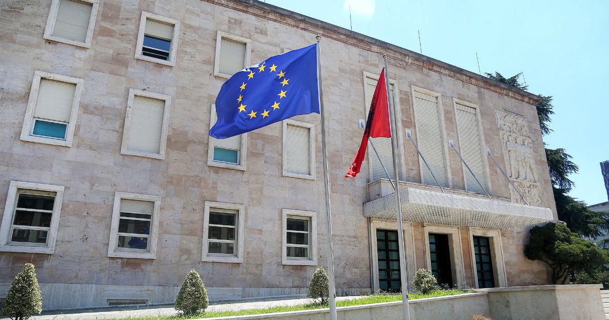 Kjo është agjenda e samitit BE - Ballkani Perëndimor