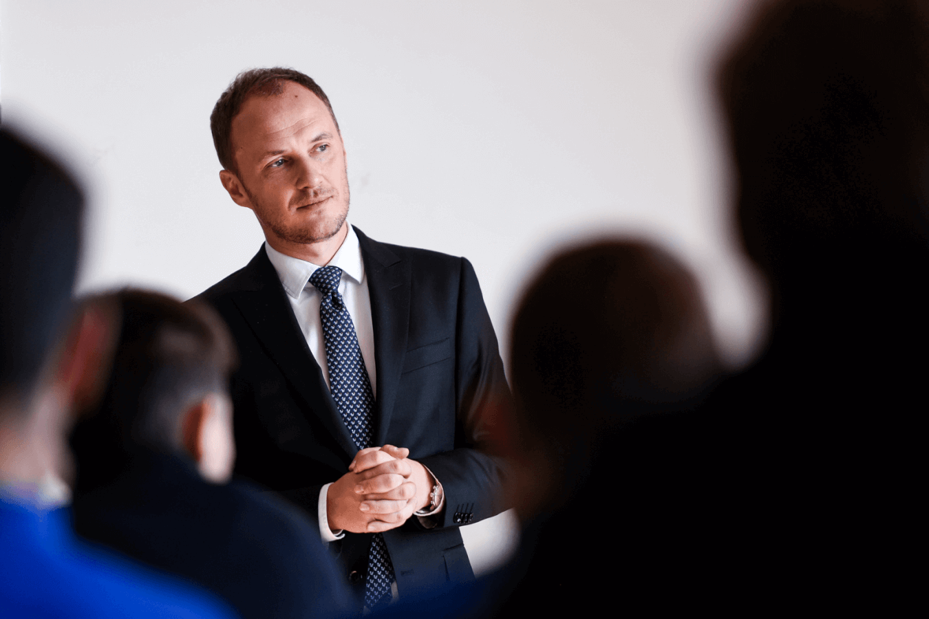 Përmbyllen mbi 98% e projekteve të MFK-së, Selimi: Përfitimet janë të shumanshme