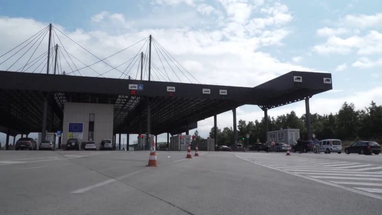 Arrestimi i tre llapjanëve në Merdare, MPJD: Serbia vazhdon të ketë qasje destruktive