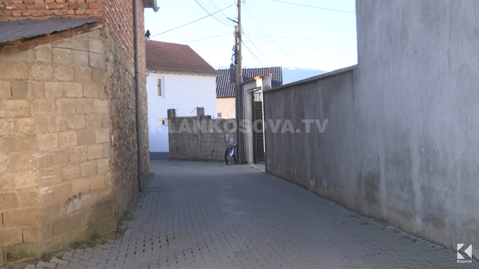 Kërkohet masa e paraburgimit ndaj të dyshuarës për vrasjen e 67-vjeçares