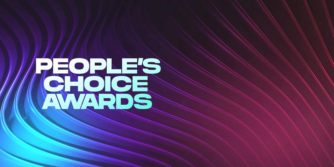 Lista e plotë e triumfuesve të "People's Choice Awards 2022"