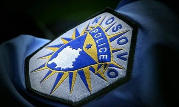 Trepça kërkon unitet nga Torcida dhe Plisat