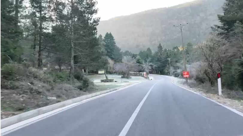 Përplasi për vdekje 17-vjeçarin, arrestohet ish-kryebashkiaku i Himarës, Vasil Bollano