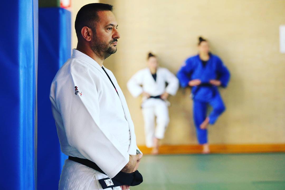 Kuka: Laura Fazliu befasoi në vitin 2022 – objektivat për 2023 të kemi brenda Normës Olimpike 5-6 garues