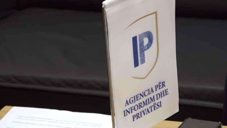 AIP pranoi 421 ankesa gjatë këtij viti - 331 janë të mbyllura dhe 90 në shqyrtim