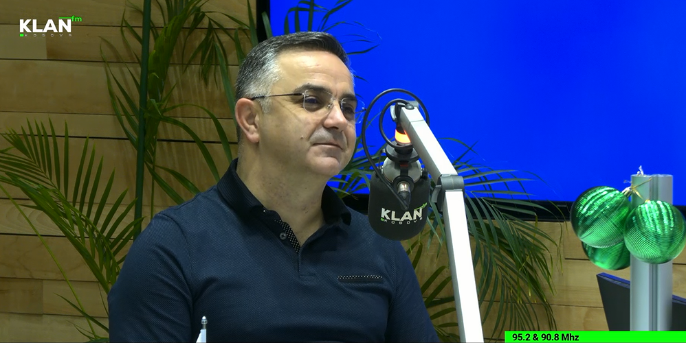 Tahiri ankohet se Qeveria po i dëmton komunat e AAK-së (VIDEO)