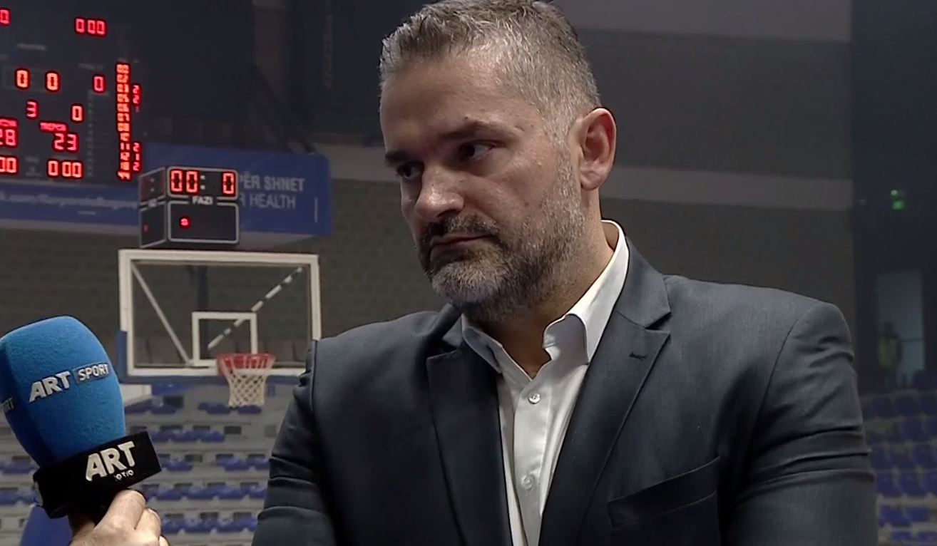 Fetahu: FBK-ja dënon të gjitha format e dhunës