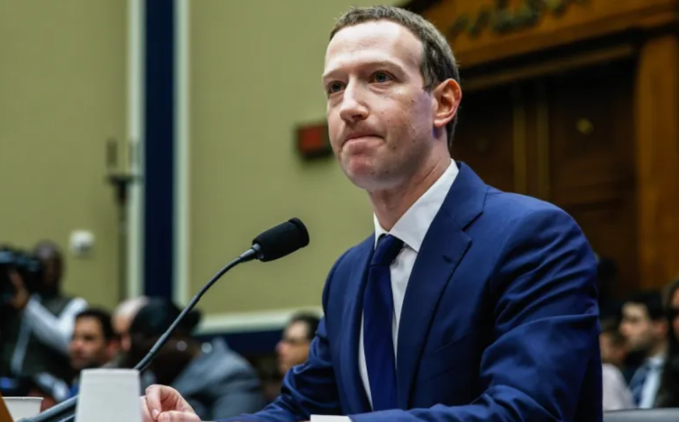 Meta do të paguajë 725 milionë dollarë për skandalin me Cambridge Analytica