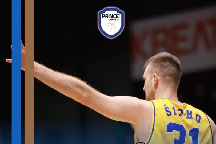 Kampioni me stil, fitorja e nëntë radhazi