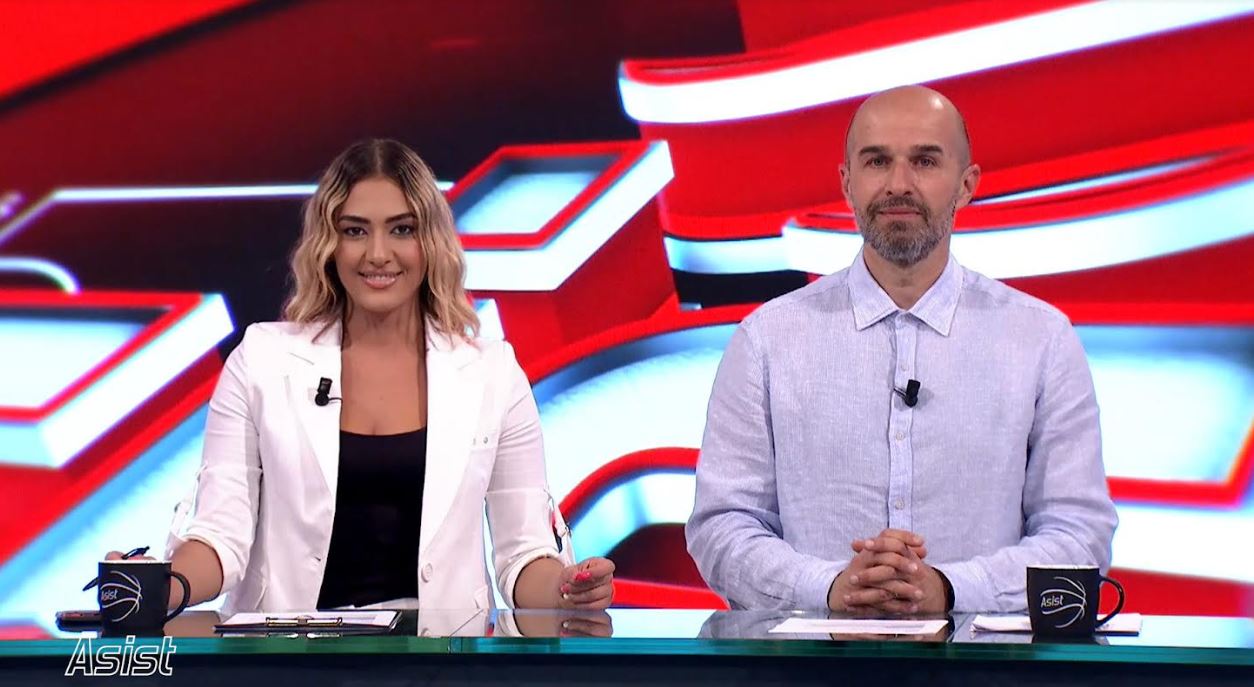 Asisti 514: Rikthimi i aksionit të Superligës dhe dorëheqjet e dy trajnerëve vendorë