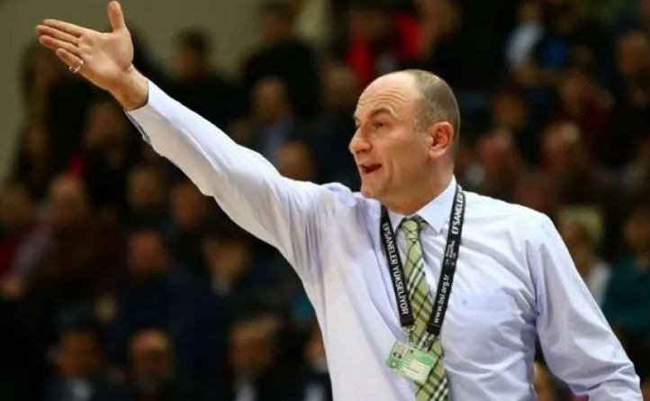 Lajme "të këqija" për kampionin e Kosovës në basketboll