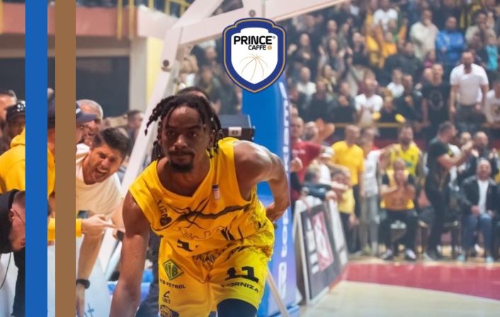KB Peja vazhdon serinë pozitive