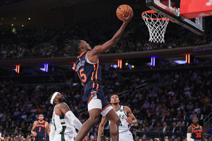 NBA: Rezultatet e fundit (VIDEO)