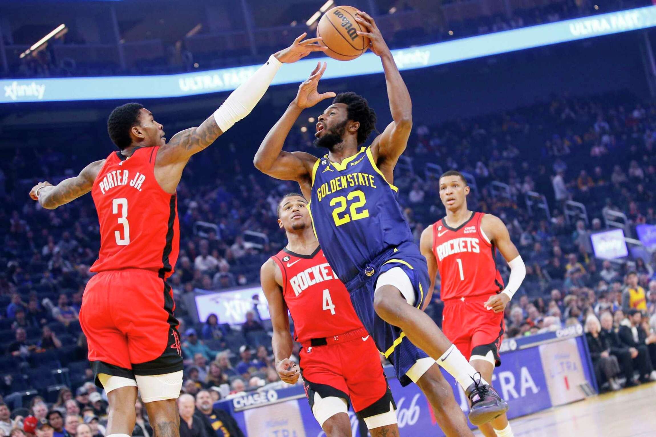 NBA: Rezultatet e fundit (VIDEO)