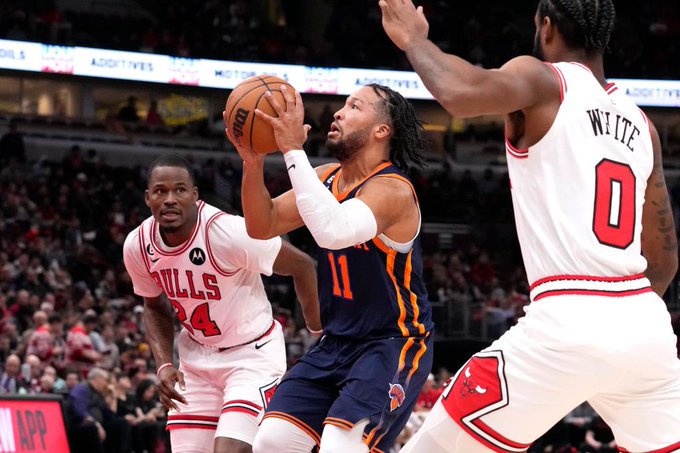 NBA: Rezultati i dy ndeshjeve përcaktohet pas vazhdimeve (VIDEO)