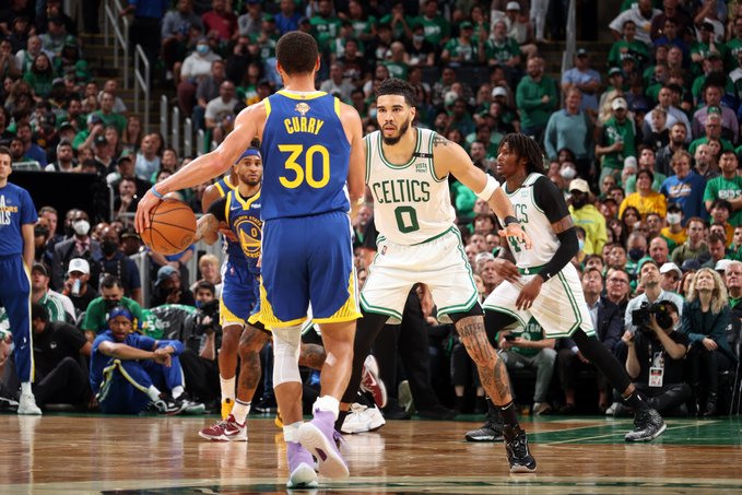 NBA: "Luftëtarët" mposhtin liderin e Lindjes