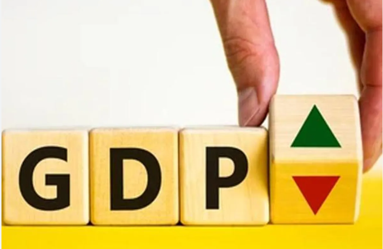 Perspektiva e rritjes ekonomike për vitin 2022 është përkeqësuar, sipas konkluzioneve të Këshillit të BE-së
