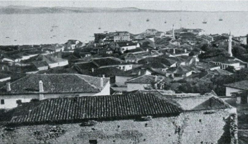 ​104 vjet nga Kongresi i Durrësit