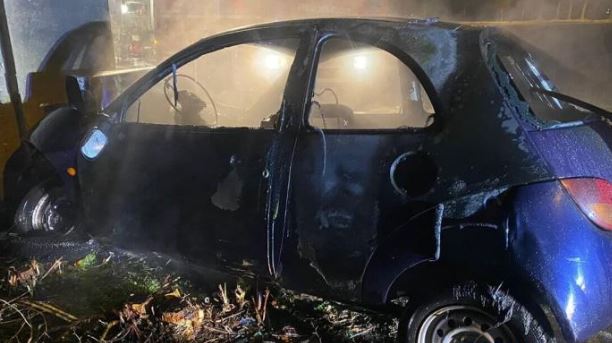 Një 18-vjeçar nga Kosova vdes në një aksident në Itali