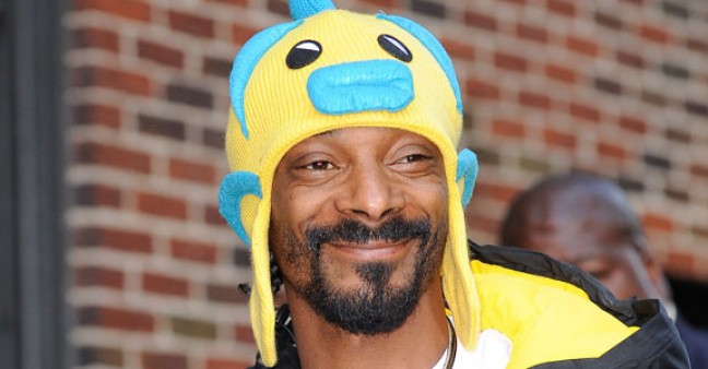 Mbi 3 milionë persona votojnë në sondazhin - "Nëse Snoop Dogg duhet ta drejtojë Twitter-in?"