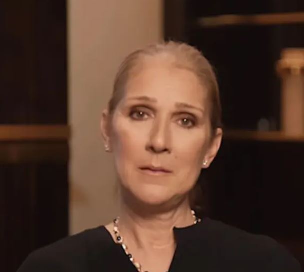 Celine Dion e përlotur zbulon sëmundjen e pashërueshme nga e cila vuan