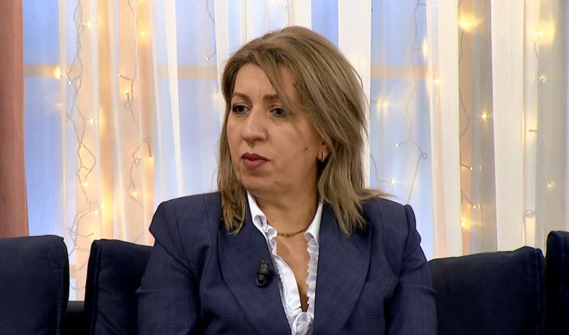 Mjekja familjare: Gripi sezonal mund të zgjasë 2 deri në 3 javë (VIDEO)