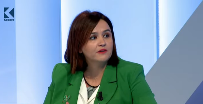 Nora Hasani: Është rritur dukshëm trendi i investimeve të huaja në sektorin e IT-së (VIDEO)