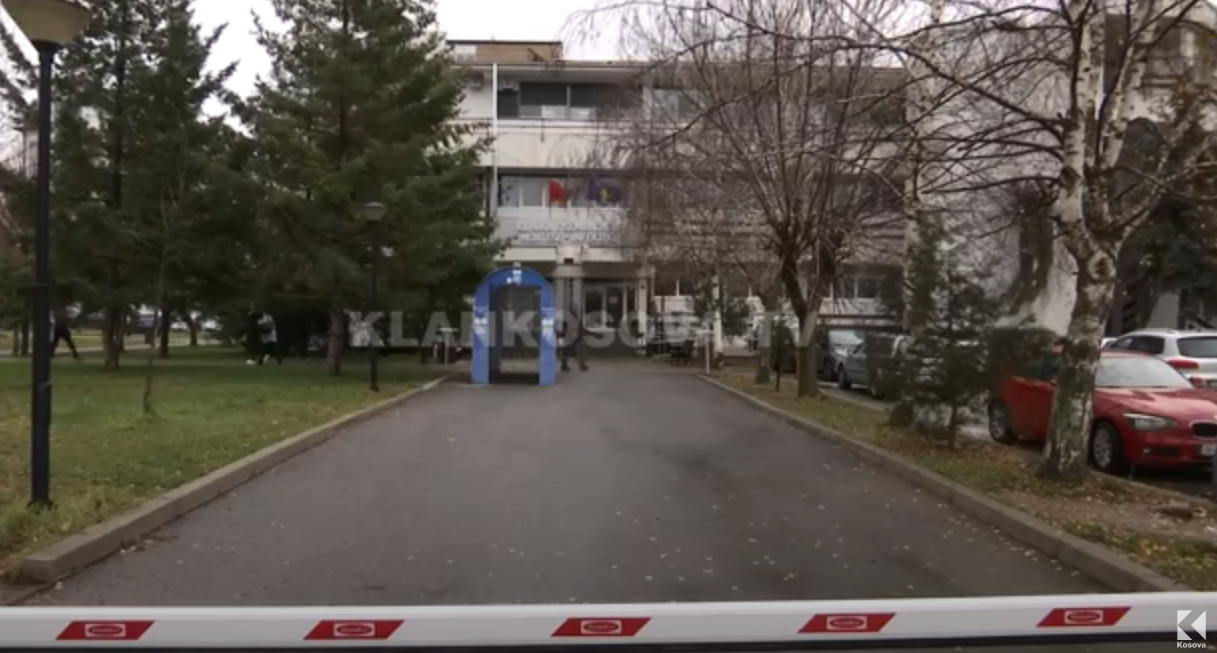 18 raste të reja me HIV sivjet, 10 më shumë se vitin e kaluar (VIDEO)