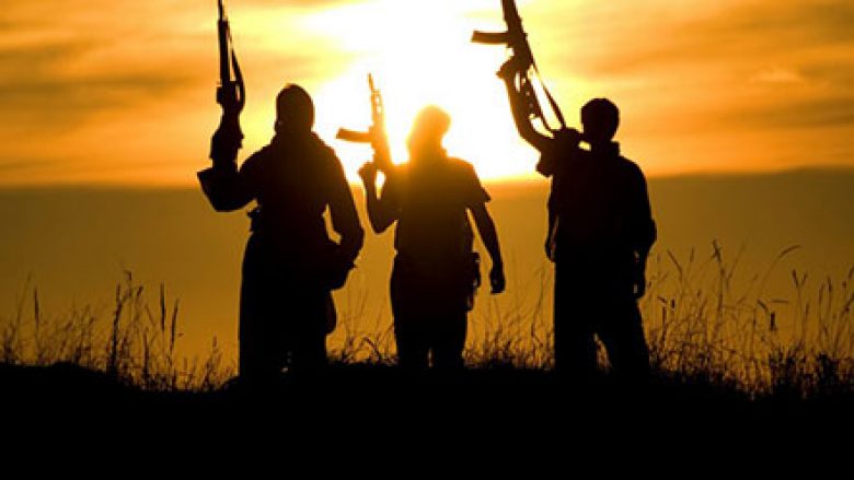 Iu bashkua ISIS-it bashkë me gruan dhe vajzën e mitur – gati 5 vjet burgim për kosovarin