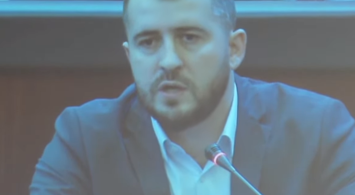 Edhe për PDK-në Ligji për Buxhetin do të përfundojë në Kushtetuese