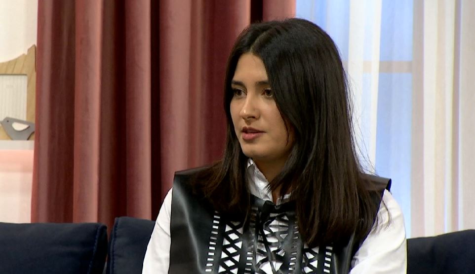 Psikologja Bajrami Ibrahimi: Lojërat zhvillojnë trurin e fëmijës (VIDEO)
