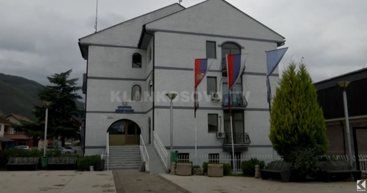Administratorët të bëhen kryetarë në komunat veriore (VIDEO)