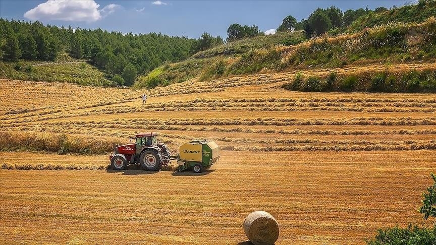 BE-ja do të sigurojë mbi 300 miliardë euro për bujqësinë