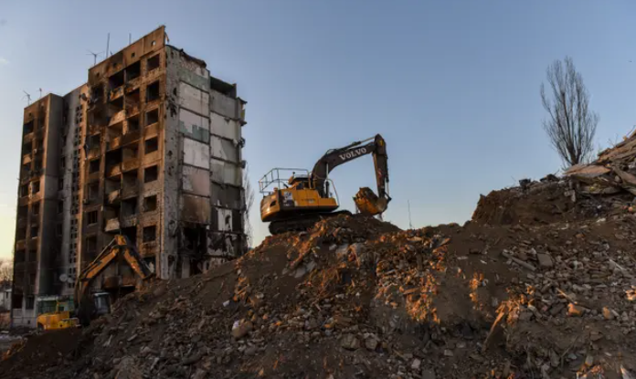 Dështon marrëveshja në BE për sanksione të reja ndaj Rusisë