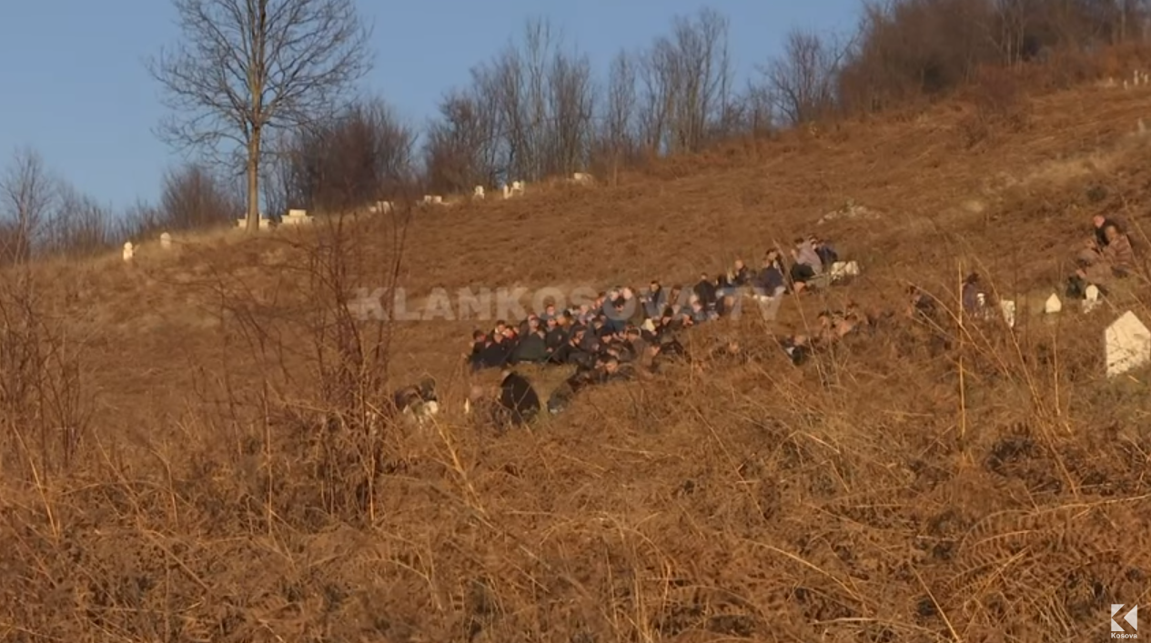 Rasti i vdekjes së 67-vjeçares në Dragash, aktakuzë ndaj kunatës e nipit (VIDEO)