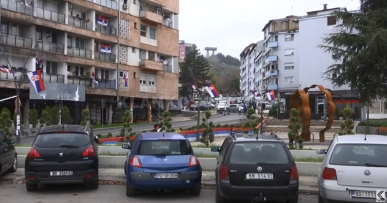 Shtyrja e zgjedhjeve mbetet në vullnetin politik të presidentes (VIDEO)
