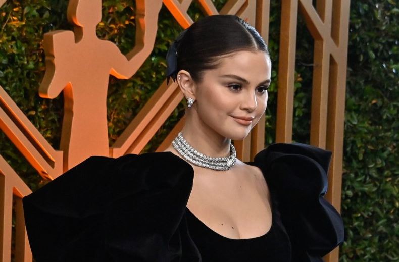 Selena Gomez paralajmëron projekte të reja muzikore: Jam gati për pak argëtim