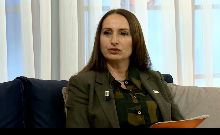 Miftari nga UNFPA: Kondomi është treguar si rruga më e sigurt për mbrojtje ndaj HIV/AIDS (VIDEO)