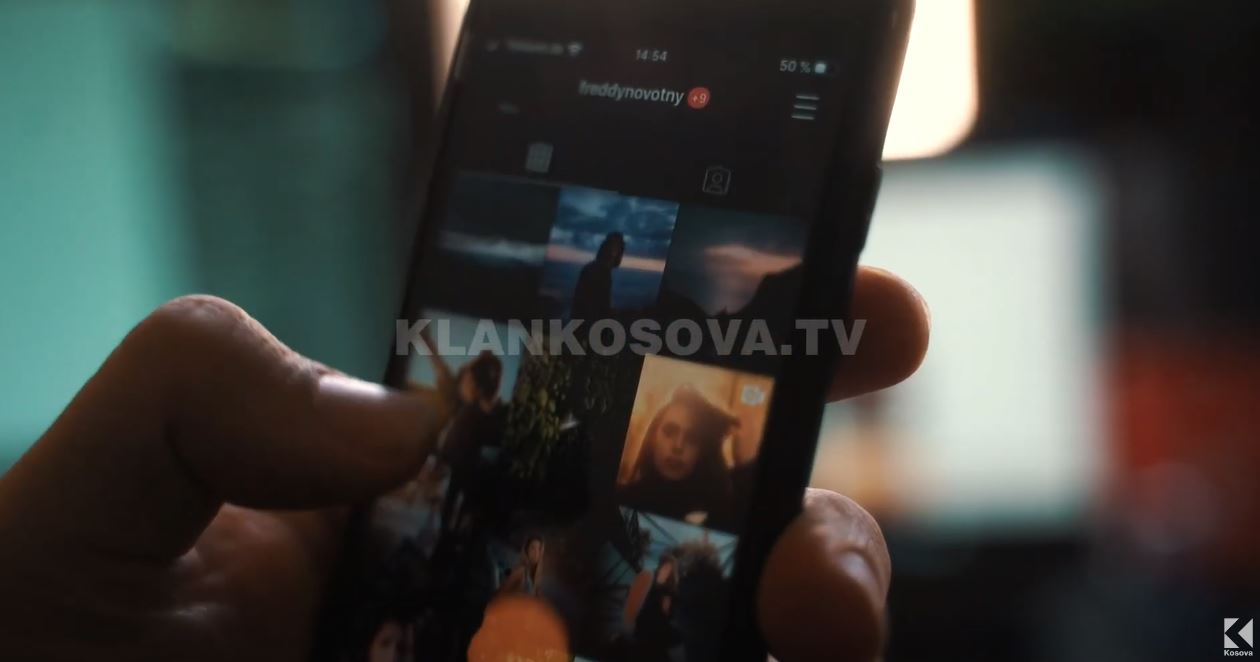 ATK “vjelë” përfituesit nga TikToku (VIDEO)