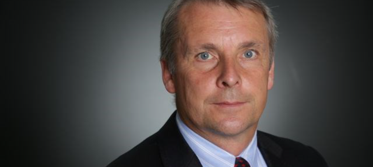 Nipi i Xhafer Devës sot në Berlin paraqet padi për shpifje ndaj ambasadorit Jorn Rohde