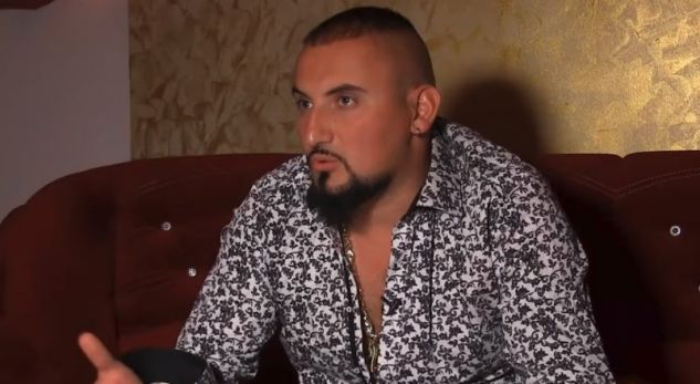 Caktohet masa e paraburgimit ndaj “Kobrës” dhe pesë të tjerëve
