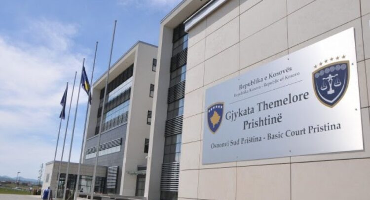 Deklarohet i pafajshëm ortopedi i akuzuar për ryshfet dhe keqpërdorim të detyrës zyrtare