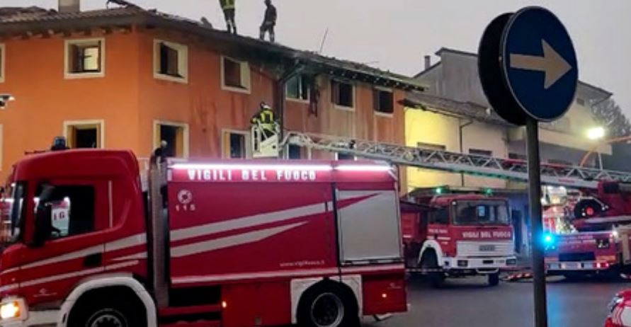 Itali: Rasti i 17-vjeçarit shqiptar po hetohet si "Vdekje nga pakujdesia"