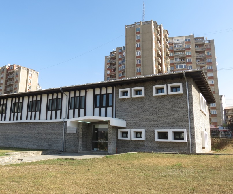 Hajrulla Çeku: Frymë e re në GKK me program vjetor si asnjëherë më parë