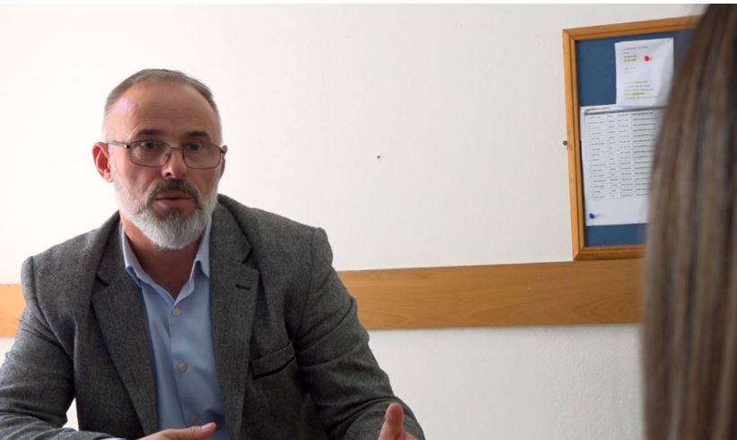 ​Ligji i Pagave, Gashi: Çdo koeficient nën 130 euro do ishte sa për sy e faqe