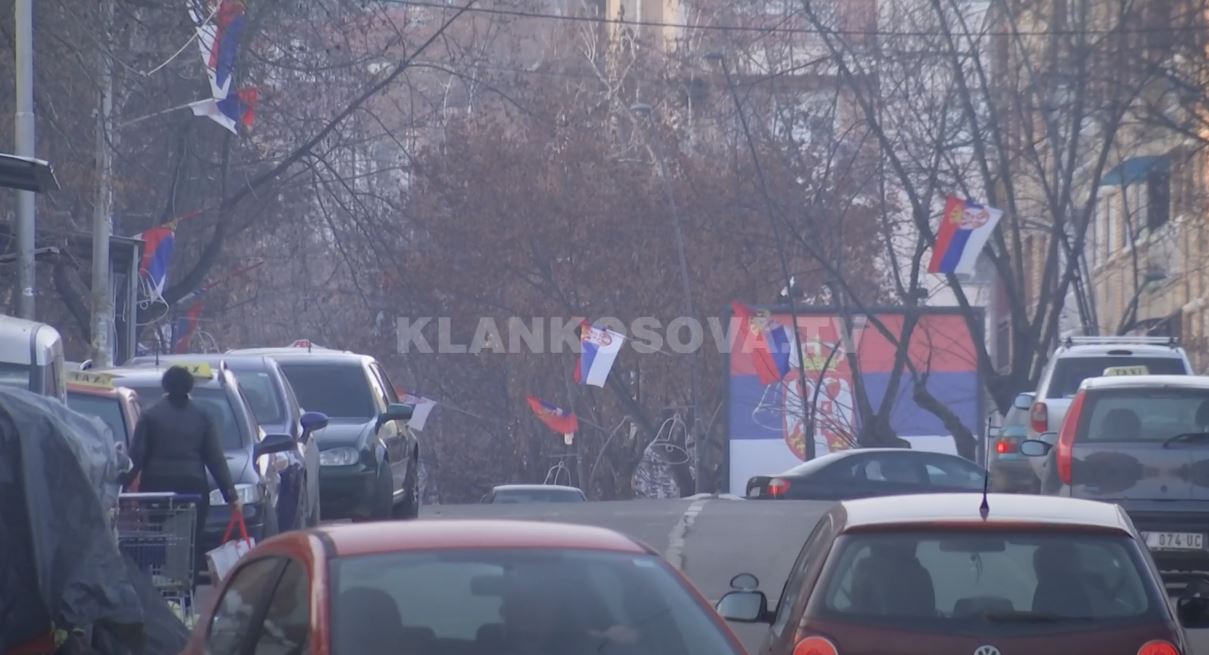 Asociacioni, në harmoni me Kushtetutën (VIDEO)