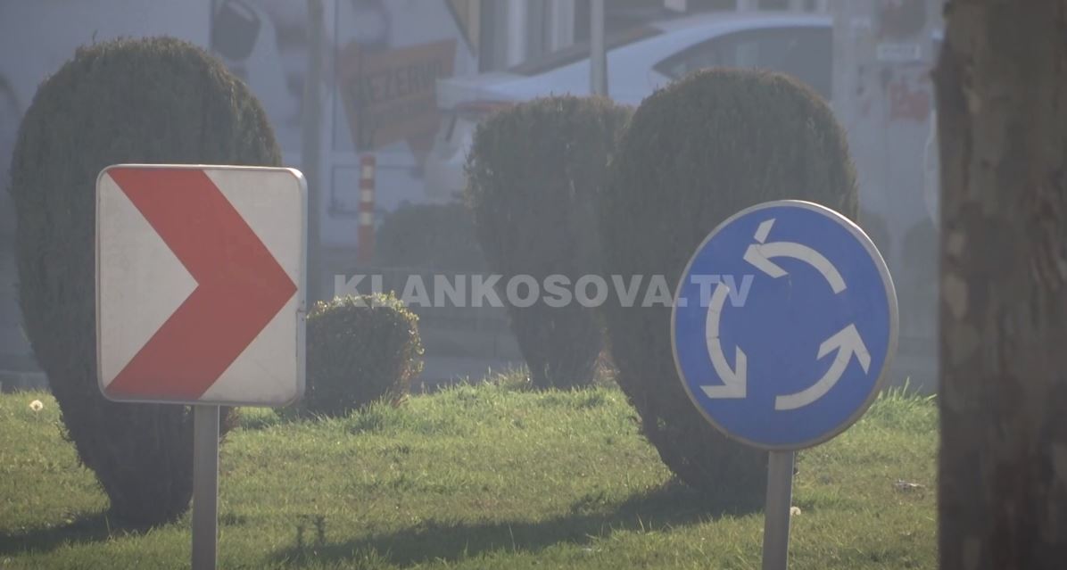 Bashkimi final i Ferizajt nis më 2023 (VIDEO)