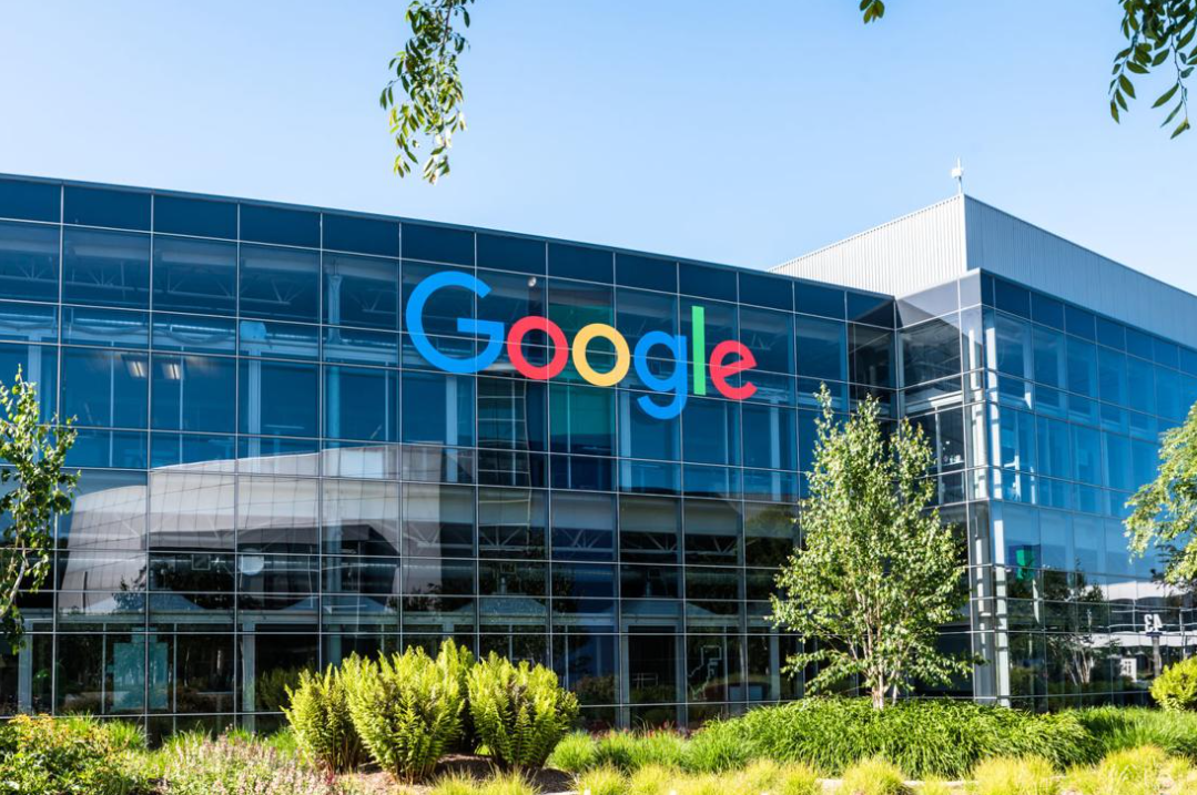 Si mund të përfundojë mbretërimi i Google-s në botën e internetit?